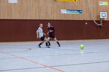Bild 120 - IZ Hallenkreismeisterschaft